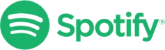 Spotify logo